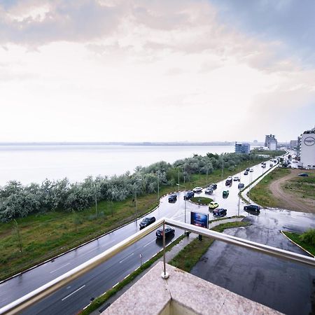 Gh Summerland مامايا المظهر الخارجي الصورة