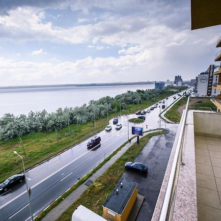 Gh Summerland مامايا المظهر الخارجي الصورة