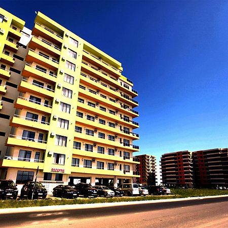 Gh Summerland مامايا المظهر الخارجي الصورة