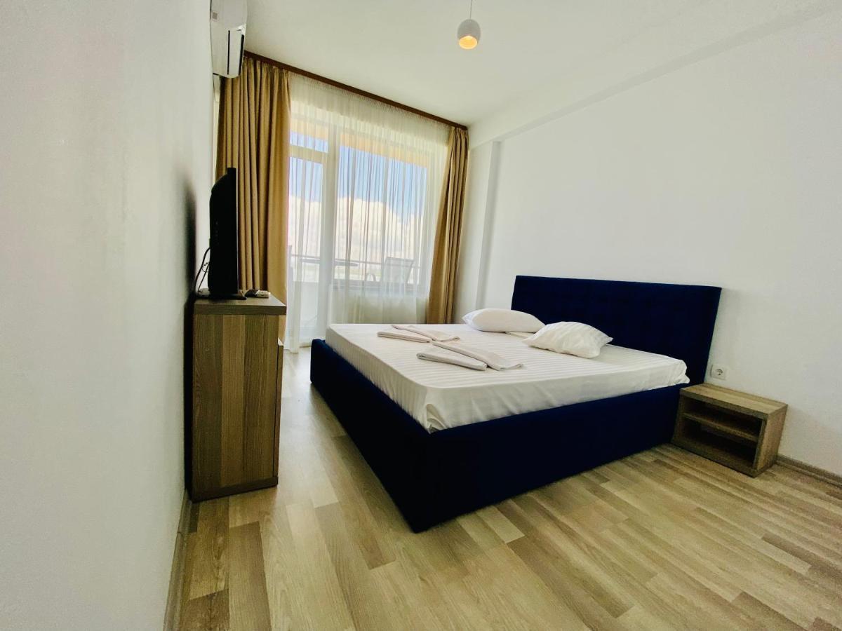 Gh Summerland مامايا المظهر الخارجي الصورة