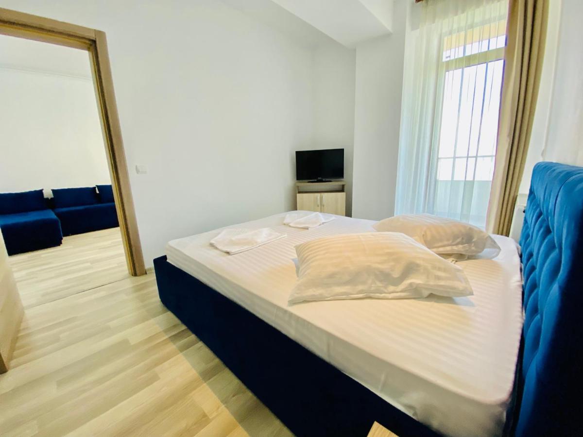 Gh Summerland مامايا المظهر الخارجي الصورة