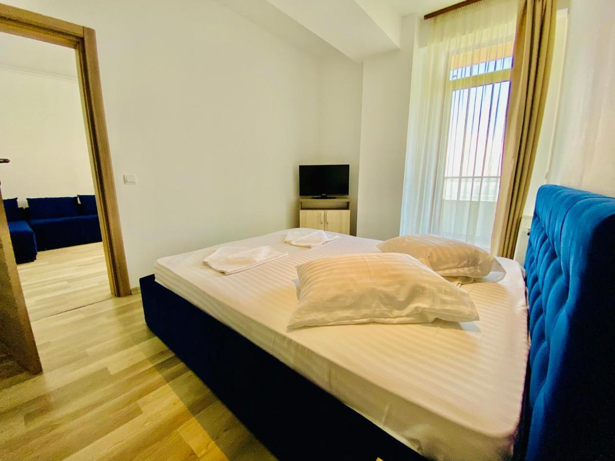 Gh Summerland مامايا المظهر الخارجي الصورة