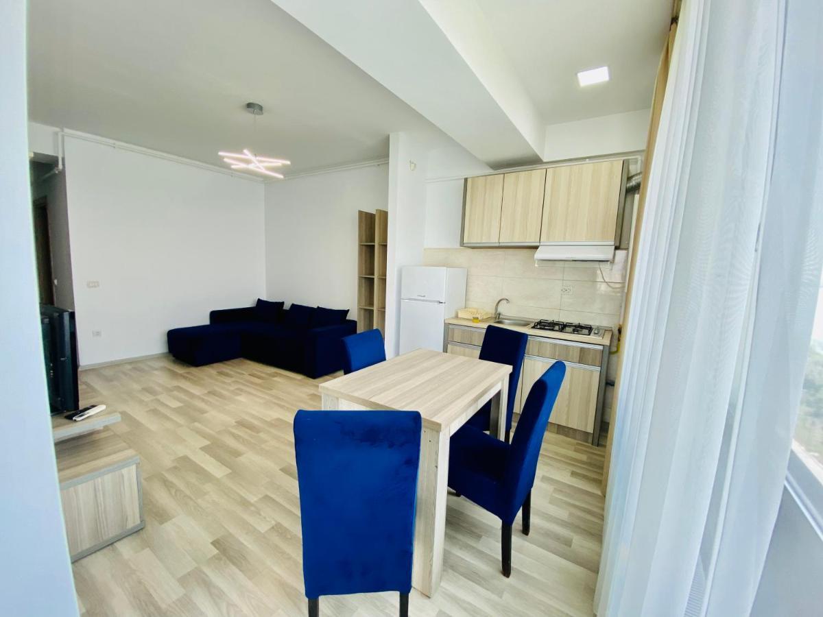 Gh Summerland مامايا المظهر الخارجي الصورة