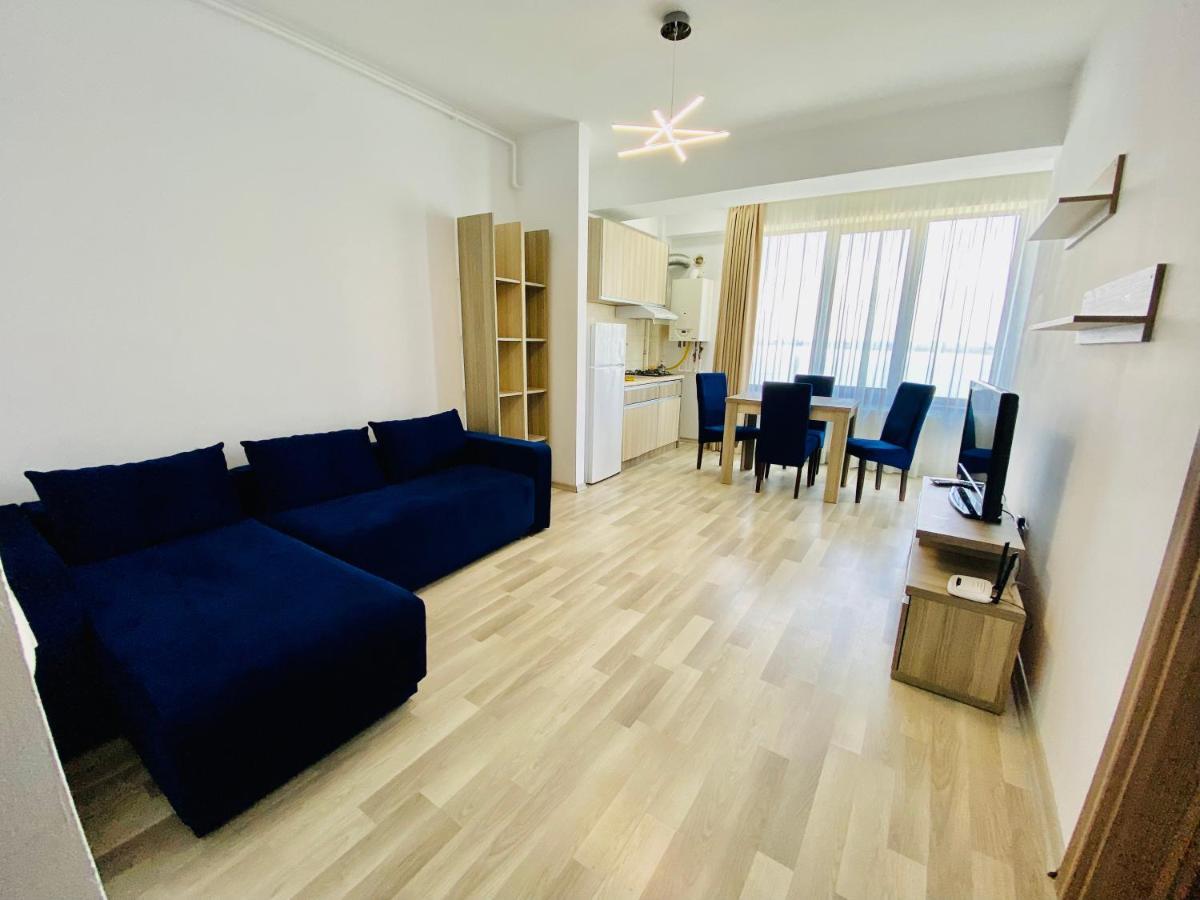 Gh Summerland مامايا المظهر الخارجي الصورة