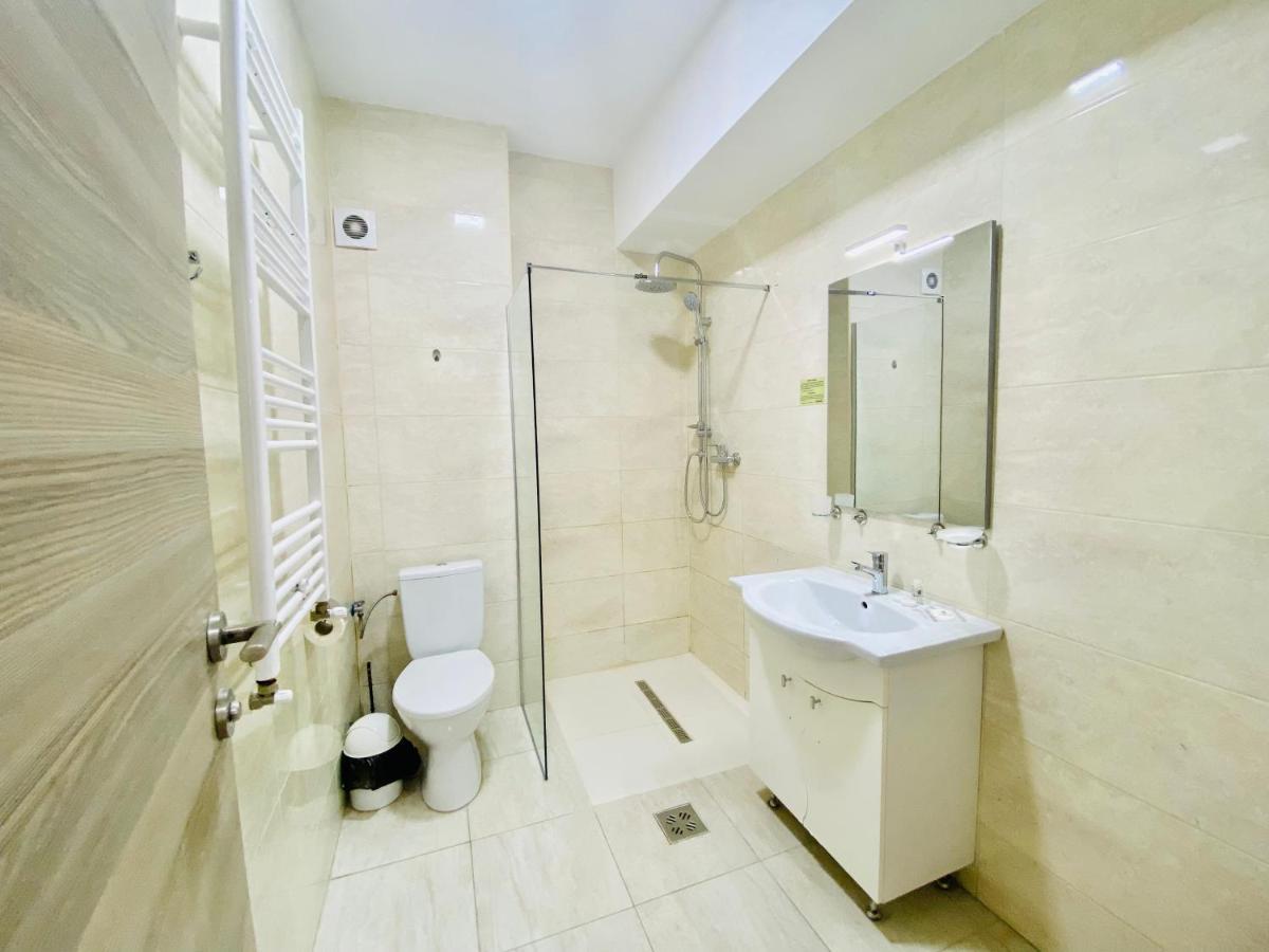 Gh Summerland مامايا المظهر الخارجي الصورة