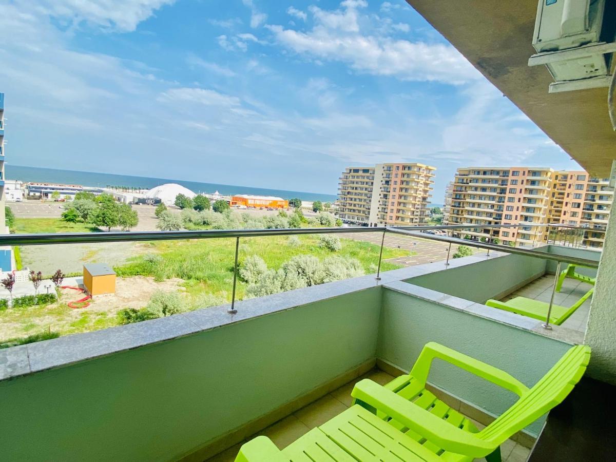 Gh Summerland مامايا المظهر الخارجي الصورة