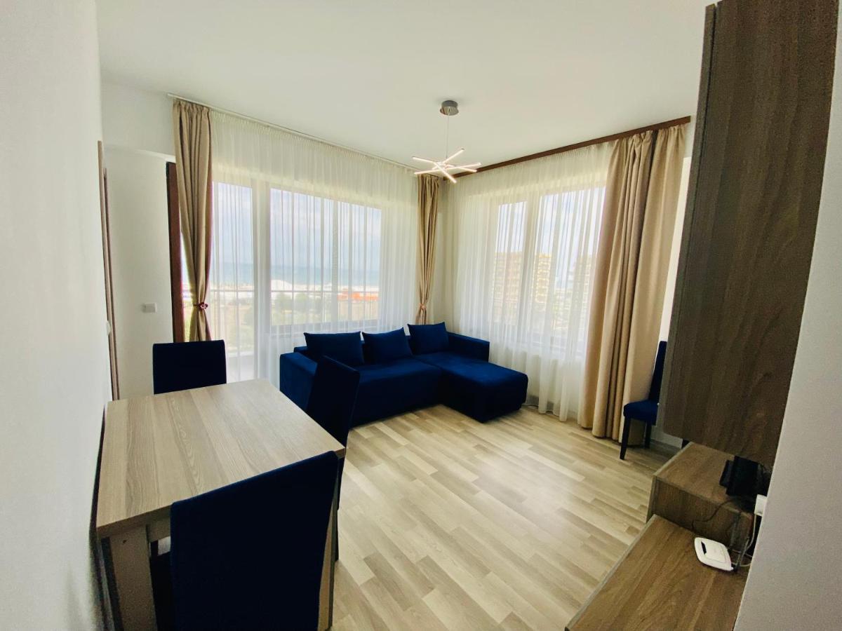 Gh Summerland مامايا المظهر الخارجي الصورة