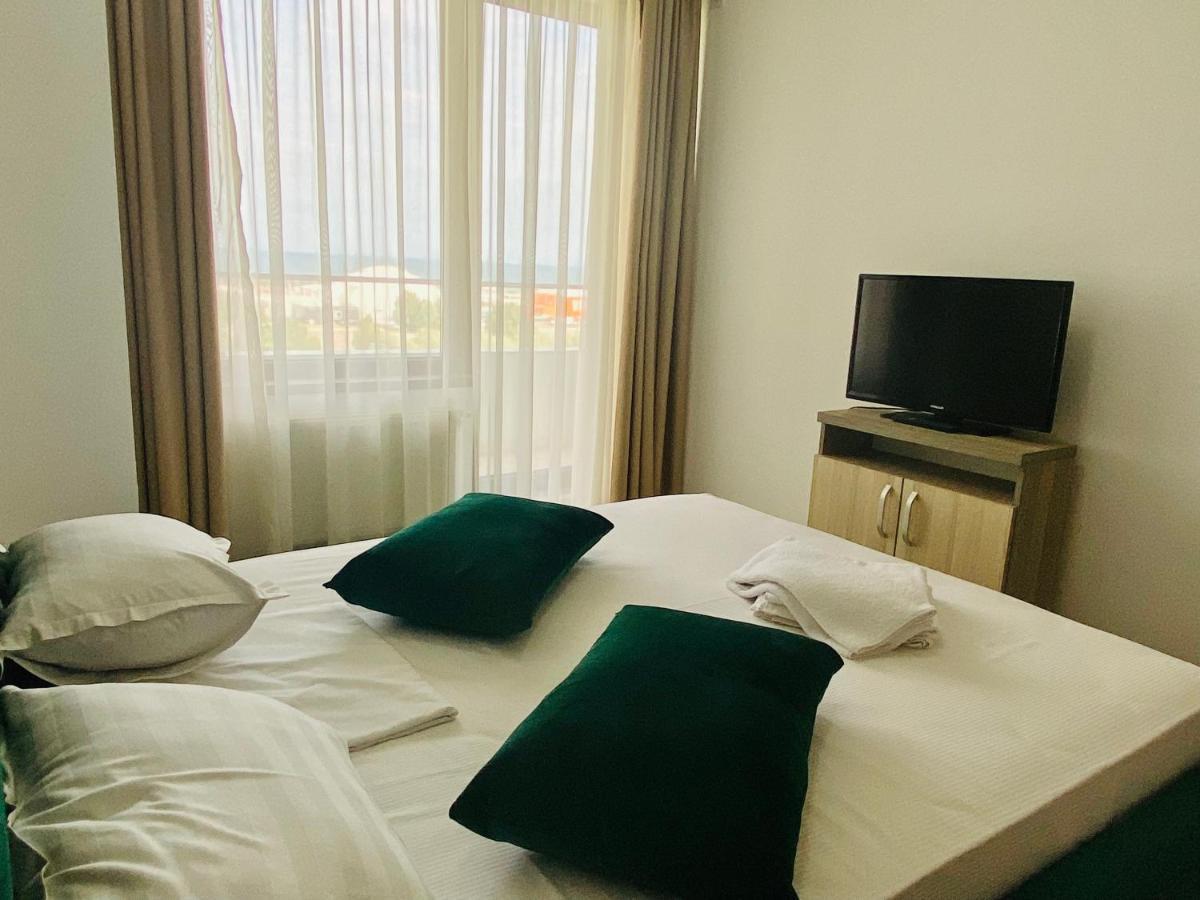Gh Summerland مامايا المظهر الخارجي الصورة