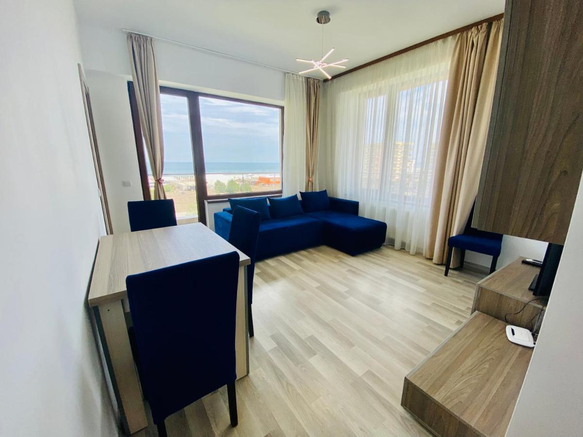 Gh Summerland مامايا المظهر الخارجي الصورة