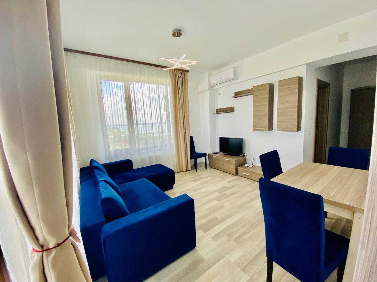 Gh Summerland مامايا المظهر الخارجي الصورة