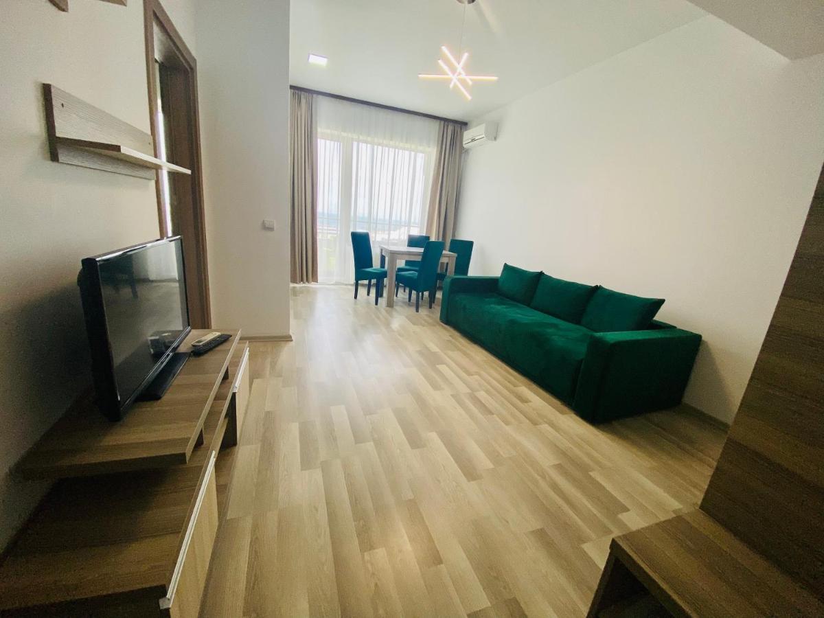 Gh Summerland مامايا المظهر الخارجي الصورة