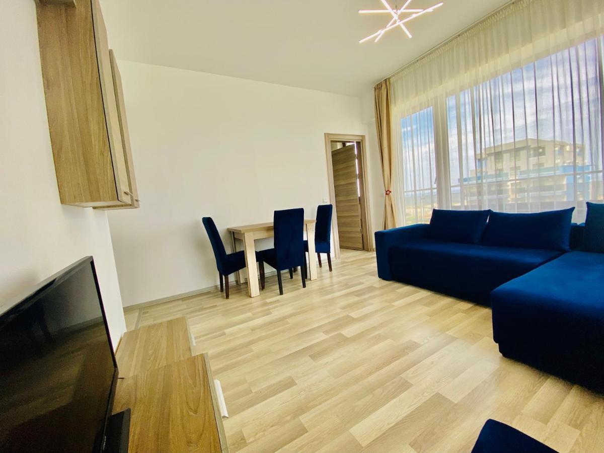 Gh Summerland مامايا المظهر الخارجي الصورة