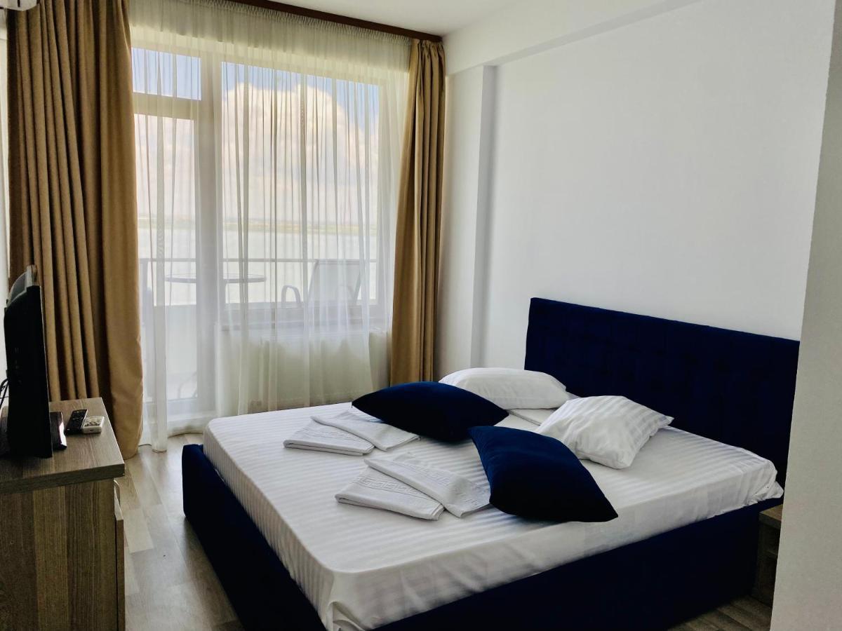 Gh Summerland مامايا المظهر الخارجي الصورة