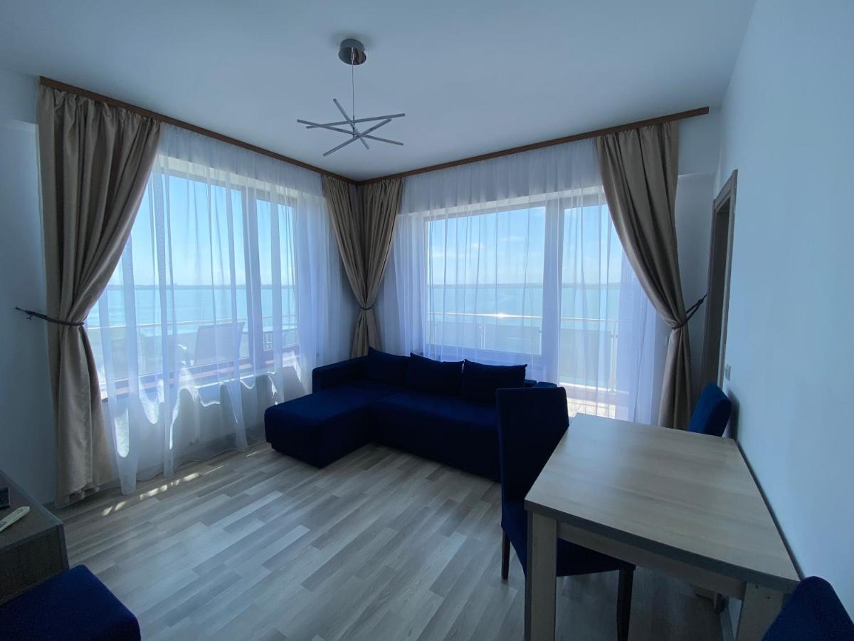 Gh Summerland مامايا المظهر الخارجي الصورة