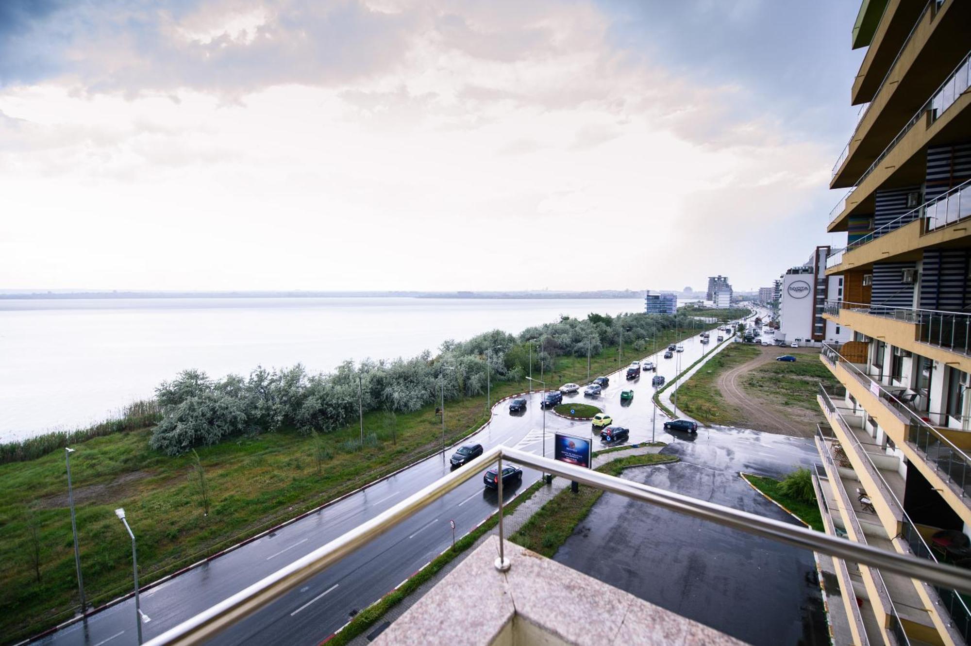 Gh Summerland مامايا المظهر الخارجي الصورة