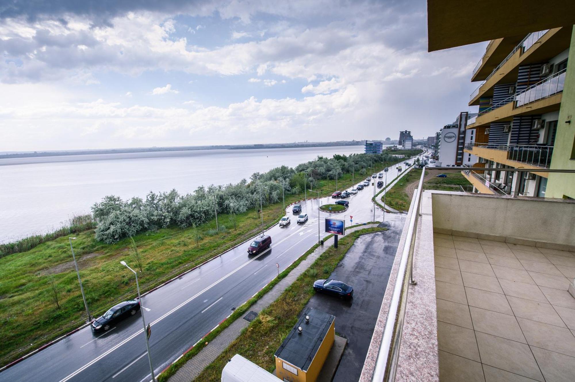 Gh Summerland مامايا المظهر الخارجي الصورة