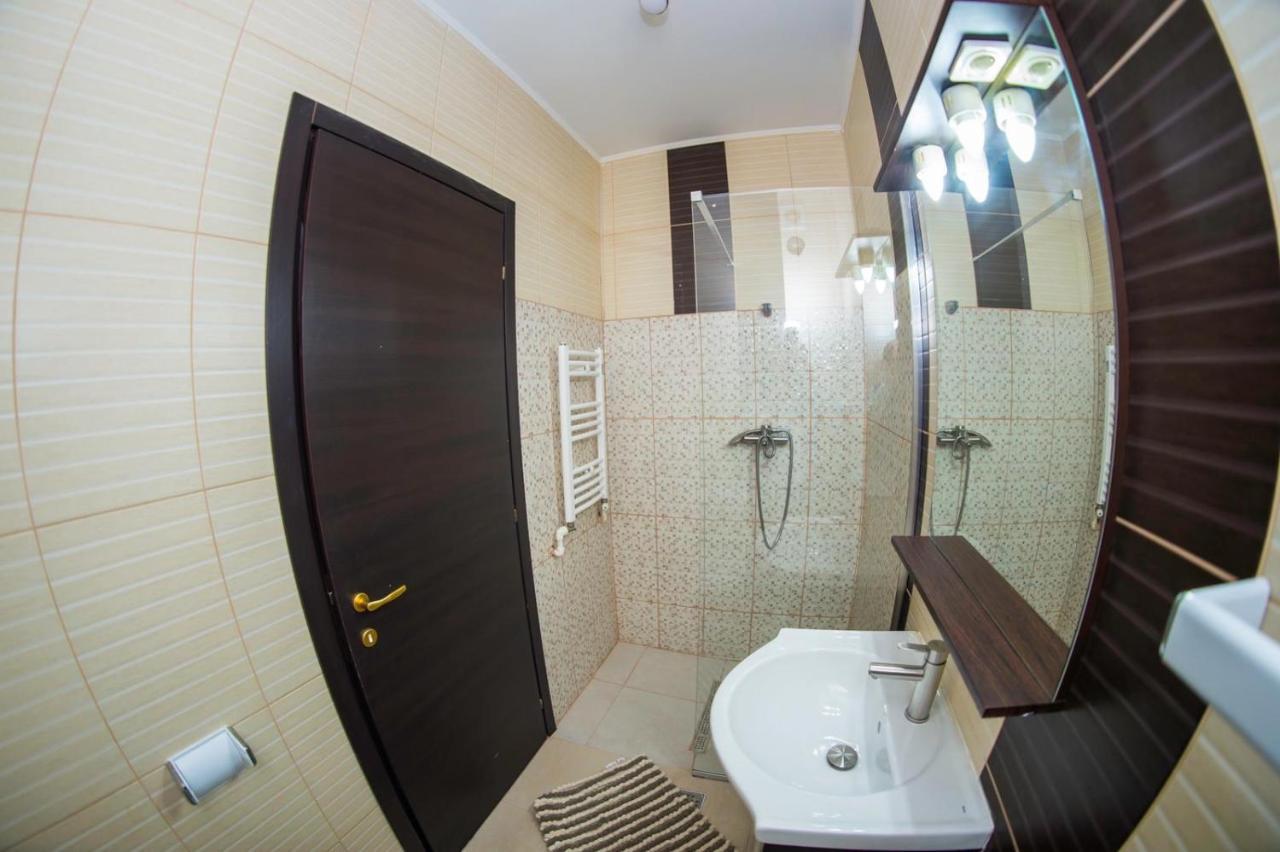 Gh Summerland مامايا المظهر الخارجي الصورة